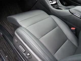 2023 Toyota Alphard Hybrid Van for sale, Japanese used car export - photo 29 of 72 | GULJI TRADERS