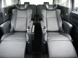 2023 Toyota Alphard Hybrid Van for sale, Japanese used car export - photo 30 of 72 | GULJI TRADERS