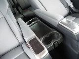 2023 Toyota Alphard Hybrid Van for sale, Japanese used car export - photo 34 of 72 | GULJI TRADERS
