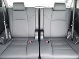2023 Toyota Alphard Hybrid Van for sale, Japanese used car export - photo 36 of 72 | GULJI TRADERS