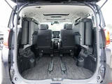 2023 Toyota Alphard Hybrid Van for sale, Japanese used car export - photo 38 of 72 | GULJI TRADERS
