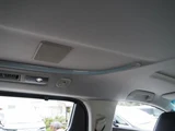 2023 Toyota Alphard Hybrid Van for sale, Japanese used car export - photo 40 of 72 | GULJI TRADERS