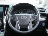2023 Toyota Alphard Hybrid Van for sale, Japanese used car export - photo 41 of 72 | GULJI TRADERS
