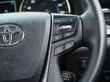 2023 Toyota Alphard Hybrid Van for sale, Japanese used car export - photo 42 of 72 | GULJI TRADERS