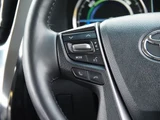 2023 Toyota Alphard Hybrid Van for sale, Japanese used car export - photo 43 of 72 | GULJI TRADERS