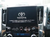2023 Toyota Alphard Hybrid Van for sale, Japanese used car export - photo 45 of 72 | GULJI TRADERS