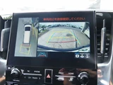2023 Toyota Alphard Hybrid Van for sale, Japanese used car export - photo 47 of 72 | GULJI TRADERS