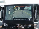 2023 Toyota Alphard Hybrid Van for sale, Japanese used car export - photo 48 of 72 | GULJI TRADERS