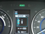 2023 Toyota Alphard Hybrid Van for sale, Japanese used car export - photo 49 of 72 | GULJI TRADERS