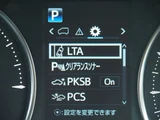2023 Toyota Alphard Hybrid Van for sale, Japanese used car export - photo 53 of 72 | GULJI TRADERS