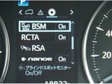 2023 Toyota Alphard Hybrid Van for sale, Japanese used car export - photo 54 of 72 | GULJI TRADERS