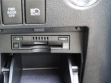 2023 Toyota Alphard Hybrid Van for sale, Japanese used car export - photo 57 of 72 | GULJI TRADERS