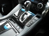 2023 Toyota Alphard Hybrid Van for sale, Japanese used car export - photo 58 of 72 | GULJI TRADERS