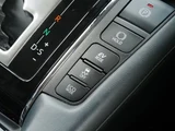 2023 Toyota Alphard Hybrid Van for sale, Japanese used car export - photo 59 of 72 | GULJI TRADERS
