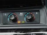 2023 Toyota Alphard Hybrid Van for sale, Japanese used car export - photo 60 of 72 | GULJI TRADERS