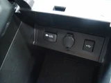2023 Toyota Alphard Hybrid Van for sale, Japanese used car export - photo 61 of 72 | GULJI TRADERS