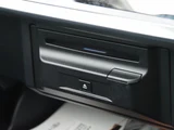 2023 Toyota Alphard Hybrid Van for sale, Japanese used car export - photo 62 of 72 | GULJI TRADERS