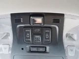 2023 Toyota Alphard Hybrid Van for sale, Japanese used car export - photo 63 of 72 | GULJI TRADERS