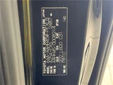 2023 Toyota Alphard Hybrid Hybrid Z Van for sale, Japanese used car export - photo 2 of 30 | GULJI TRADERS