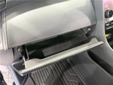 2023 Toyota Alphard Hybrid Hybrid Z Van for sale, Japanese used car export - photo 5 of 30 | GULJI TRADERS