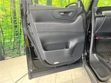 2023 Toyota Alphard Hybrid Hybrid Z Van for sale, Japanese used car export - photo 6 of 30 | GULJI TRADERS