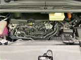 2023 Toyota Alphard Hybrid Hybrid Z Van for sale, Japanese used car export - photo 8 of 30 | GULJI TRADERS