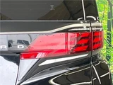 2023 Toyota Alphard Hybrid Hybrid Z Van for sale, Japanese used car export - photo 14 of 30 | GULJI TRADERS