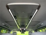 2023 Toyota Alphard Hybrid Hybrid Z Van for sale, Japanese used car export - photo 16 of 30 | GULJI TRADERS