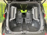 2023 Toyota Alphard Hybrid Hybrid Z Van for sale, Japanese used car export - photo 19 of 30 | GULJI TRADERS