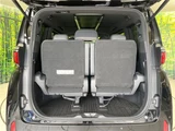 2023 Toyota Alphard Hybrid Hybrid Z Van for sale, Japanese used car export - photo 20 of 30 | GULJI TRADERS