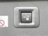 2023 Toyota Alphard Hybrid Hybrid Z Van for sale, Japanese used car export - photo 21 of 30 | GULJI TRADERS