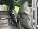 2023 Toyota Alphard Hybrid Hybrid Z Van for sale, Japanese used car export - photo 22 of 30 | GULJI TRADERS