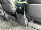 2023 Toyota Alphard Hybrid Hybrid Z Van for sale, Japanese used car export - photo 23 of 30 | GULJI TRADERS