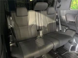 2023 Toyota Alphard Hybrid Hybrid Z Van for sale, Japanese used car export - photo 25 of 30 | GULJI TRADERS