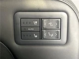 2023 Toyota Alphard Hybrid Hybrid Z Van for sale, Japanese used car export - photo 27 of 30 | GULJI TRADERS