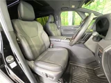 2023 Toyota Alphard Hybrid Hybrid Z Van for sale, Japanese used car export - photo 29 of 30 | GULJI TRADERS