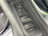 2023 Toyota Alphard Hybrid Hybrid Z Van for sale, Japanese used car export - photo 30 of 30 | GULJI TRADERS