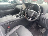 2023 Toyota Alphard Hybrid Z Van for sale, Japanese used car export - photo 3 of 12 | GULJI TRADERS