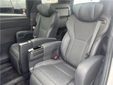 2023 Toyota Alphard Hybrid Z Van for sale, Japanese used car export - photo 6 of 12 | GULJI TRADERS