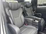 2023 Toyota Alphard Hybrid Z Van for sale, Japanese used car export - photo 9 of 12 | GULJI TRADERS