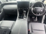 2023 Toyota Alphard Hybrid Z Van for sale, Japanese used car export - photo 10 of 12 | GULJI TRADERS