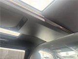 2023 Toyota Alphard Hybrid Z Van for sale, Japanese used car export - photo 11 of 12 | GULJI TRADERS