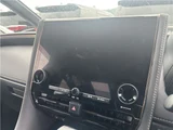 2023 Toyota Alphard Hybrid Z Van for sale, Japanese used car export - photo 12 of 12 | GULJI TRADERS