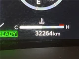 2023 Toyota Alphard Hybrid Hybrid Z Van for sale, Japanese used car export - photo 3 of 30 | GULJI TRADERS