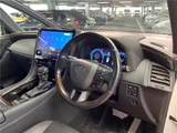 2023 Toyota Alphard Hybrid Hybrid Z Van for sale, Japanese used car export - photo 6 of 30 | GULJI TRADERS