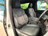 2023 Toyota Alphard Hybrid Hybrid Z Van for sale, Japanese used car export - photo 8 of 30 | GULJI TRADERS