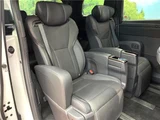 2023 Toyota Alphard Hybrid Hybrid Z Van for sale, Japanese used car export - photo 10 of 30 | GULJI TRADERS