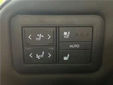 2023 Toyota Alphard Hybrid Hybrid Z Van for sale, Japanese used car export - photo 11 of 30 | GULJI TRADERS