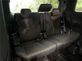 2023 Toyota Alphard Hybrid Hybrid Z Van for sale, Japanese used car export - photo 12 of 30 | GULJI TRADERS