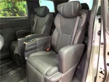 2023 Toyota Alphard Hybrid Hybrid Z Van for sale, Japanese used car export - photo 13 of 30 | GULJI TRADERS
